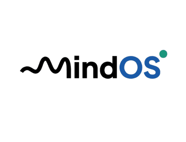 MindOS CRM
