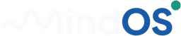 MindOS CRM
