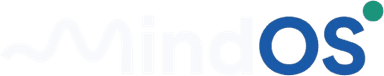 MindOS CRM